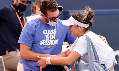 andreescu bianca gettyimages 1310637713 jpeg
