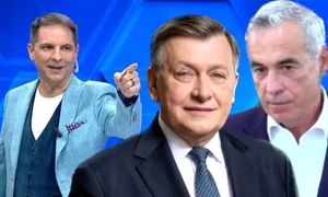 dan negru jpg