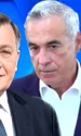 dan negru jpg