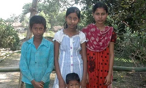 CLIIMA20140128 0049 1 jpeg