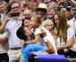 Novak Djokovic, Profimedia 