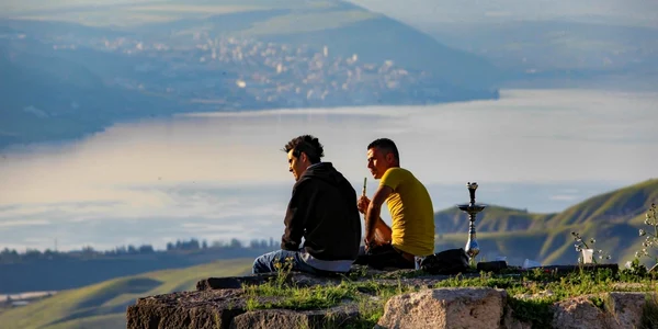 Prieteni FOTO Laurenţiu Sfinteş