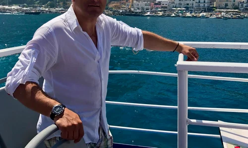 mircea radu capri 4 jpeg