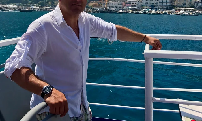 mircea radu capri 4 jpeg