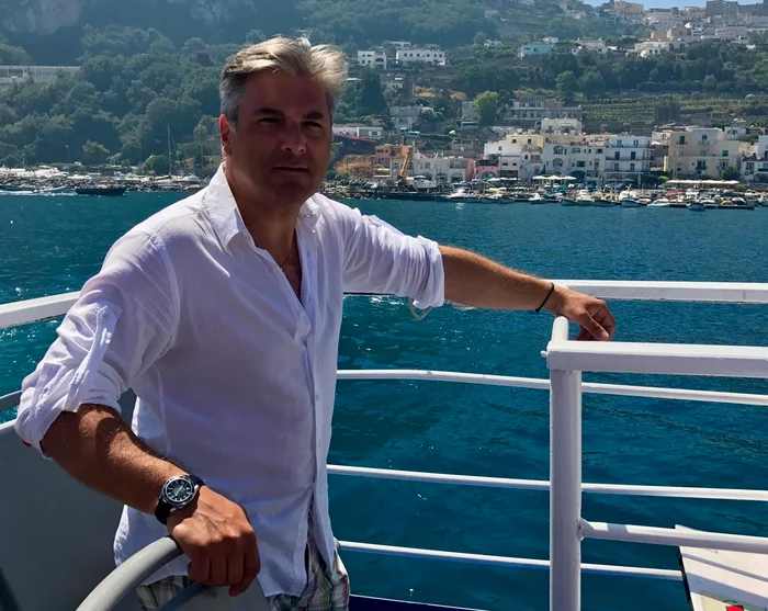 mircea radu capri 4 jpeg