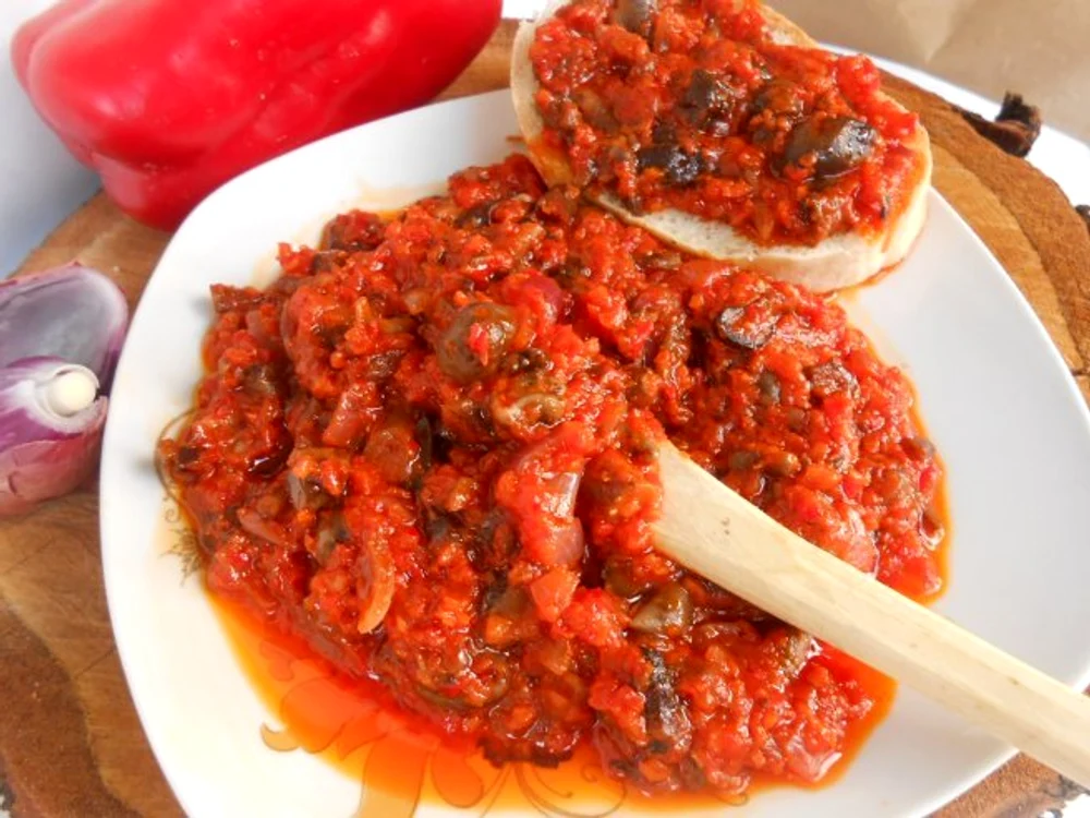 1 zacusca de ghebe moldoveneasca jpg jpeg