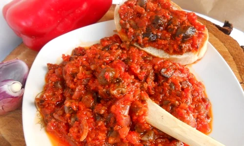 1 zacusca de ghebe moldoveneasca jpg jpeg