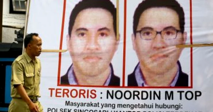 Indonezia: Trei morţi în timpul unui raid de urmărire a islamiştilor radicali