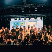 FOTO Book Trailere Boovie (1) png