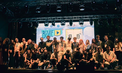 FOTO Book Trailere Boovie (1) png