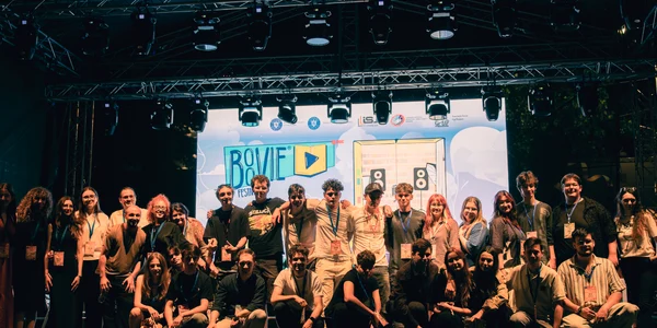 FOTO Book Trailere Boovie (1) png