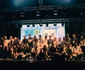 FOTO: Book-Trailere Boovie