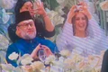 Oksana a preluat numele Rihana după ce s a convertit la islam jpeg