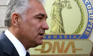 dna ocrotitorul lui adriean videanu 18476946 jpeg