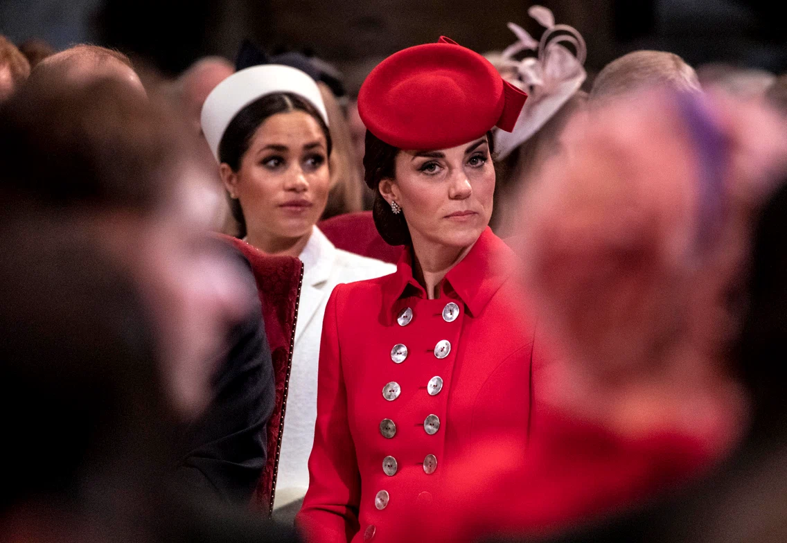 kate meghan markle getty jpg