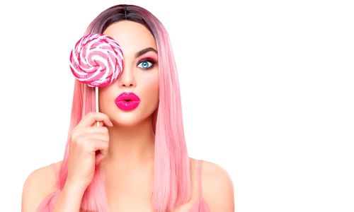 femeie cu acadea  foto   Shutterstock jpg