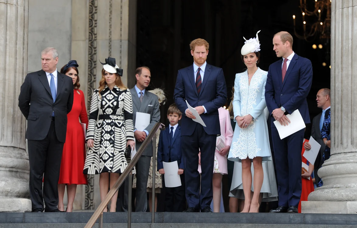 Royals GettyImages 539176262 jpg