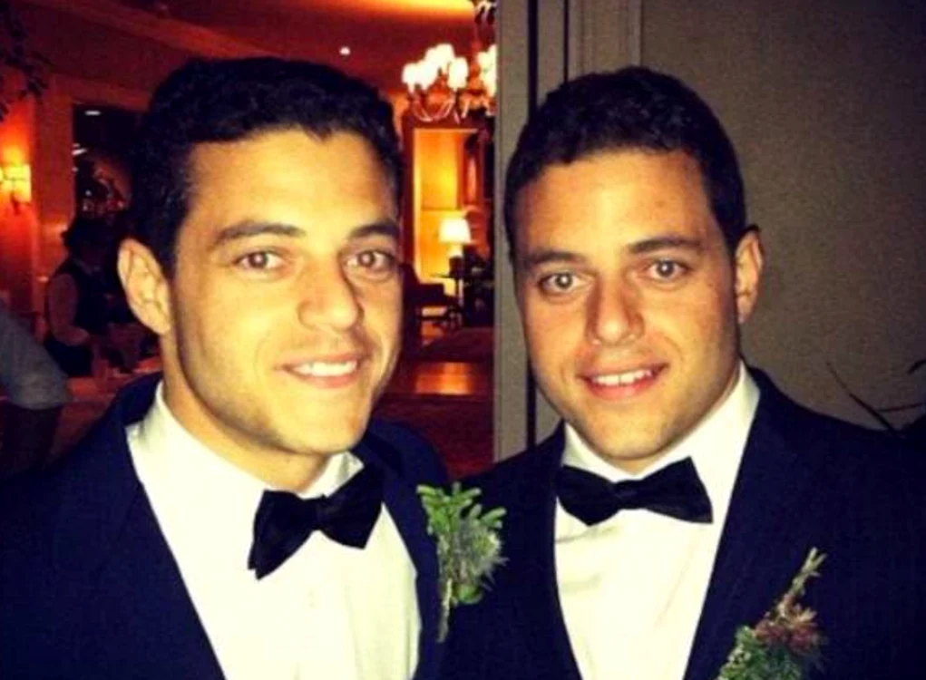 1 rami sami malek2 png png
