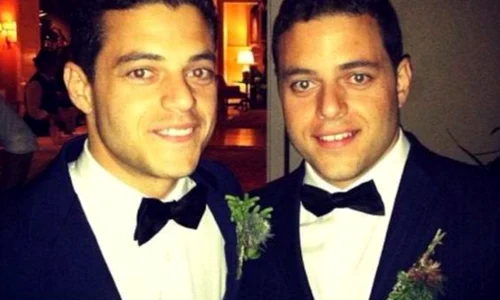 1 rami sami malek2 png png