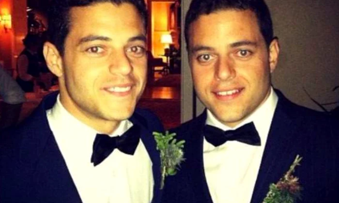 1 rami sami malek2 png png