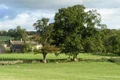 countryside 491182 1280 jpg