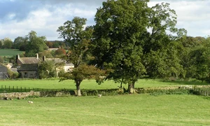 countryside 491182 1280 jpg