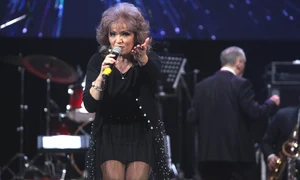 carmen radulescu solista concert jpeg
