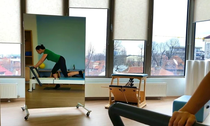 andreea marin pilates jpeg