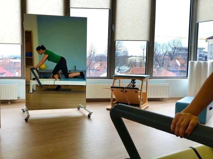 andreea marin pilates jpeg