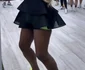Serena Williams. Foto Instagram