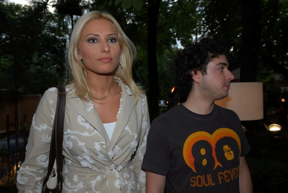 
    Cabral a făcut anunţul pe pagina sa de FacebookCaptură Facebook  