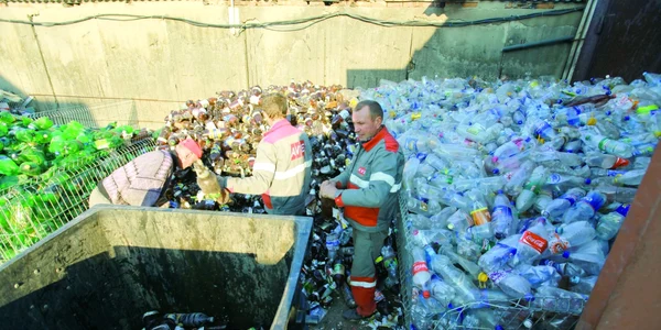 Ecologie