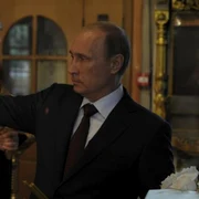 vladimir putin biserica