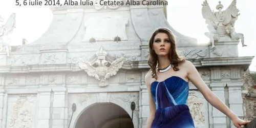 fashion days alba iulia