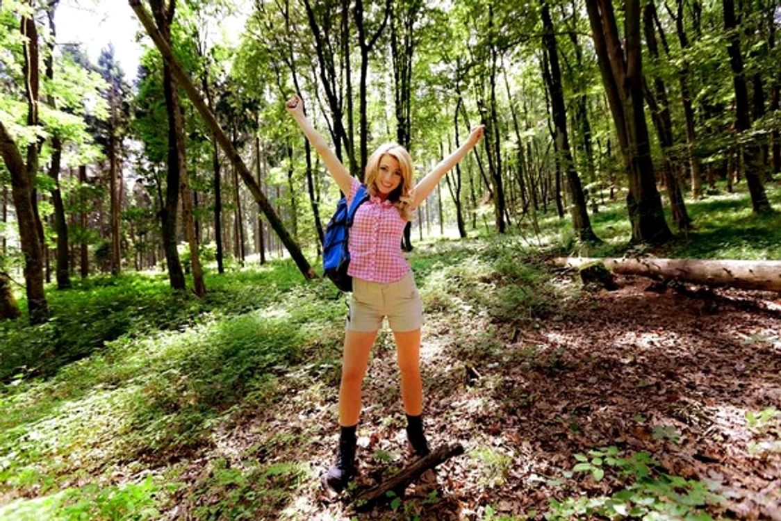 
    Dacă te simți lipsit de energie, îți este greu să faci față activităților de zi cu zifoto: Hepta  