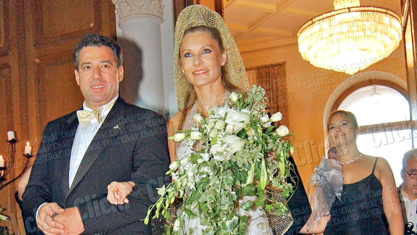 Romaniţa