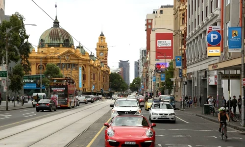 maria sharapova mark webber porsche jpgmaria sharapova mark webber porsche 2 jpeg