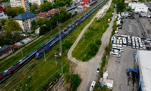 rame pesa asociatia pro infrastructura jpg