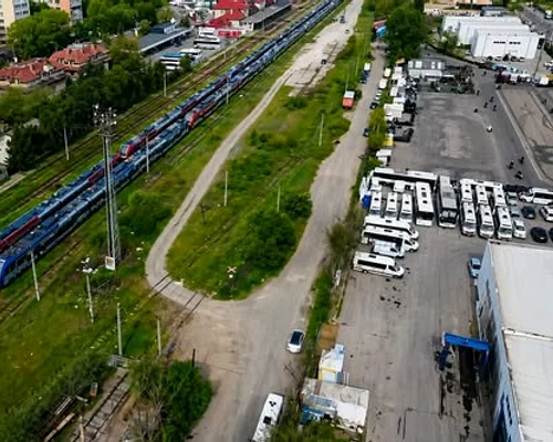 rame pesa asociatia pro infrastructura jpg