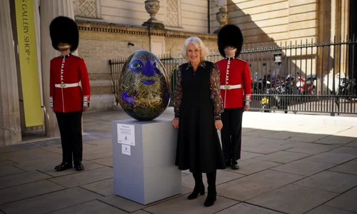 Regina Camilla, Profimedia (11) jpg