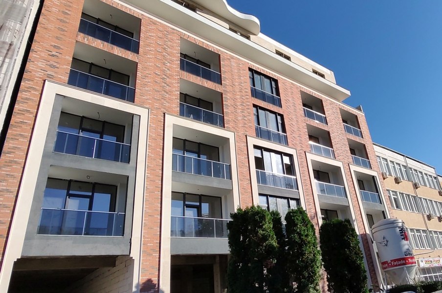 Afacerea imobiliară Parc Residence Alba. Instanța a majorat creanțele cu peste 1 milion de euro. Suma uriașă cerută de creditori