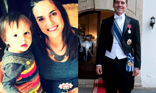 7 fiica cea mare a principelui nicolae 5 jpg jpeg