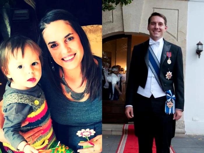 7 fiica cea mare a principelui nicolae 5 jpg jpeg