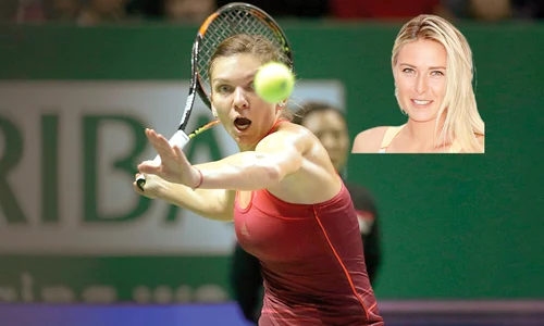 halep19 sport halep ap 3679 jpeg
