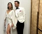 Justin Timberlake și soția sa, Jessica Biel