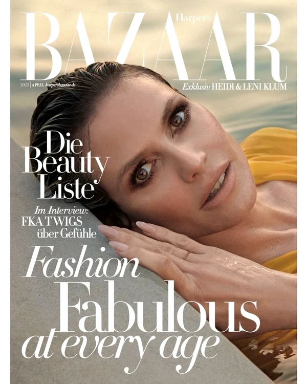 3 coperta heidi jpg jpeg