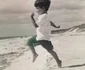 10 jack schlossberg nepotul lui john f kennedy si al lui jackie kennedy fiul lui caroline kennedy 10 jpg jpeg