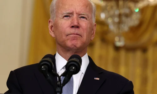 joe biden jpeg