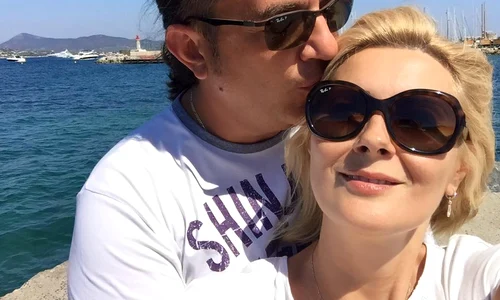 14040143 570736586446201 8802547200184294952 n jpeg