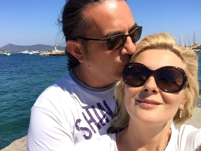 14040143 570736586446201 8802547200184294952 n jpeg